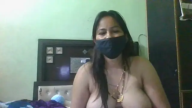 couplesuni webcam