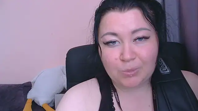 Medjik_lool webcam