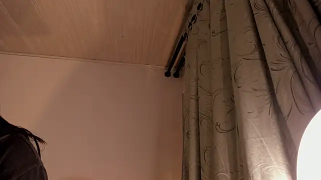 Christine_harper webcam
