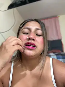 -Adrilux- webcam
