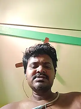 kingg4545 webcam