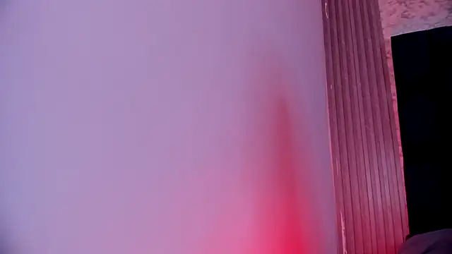 Ashlyaurora webcam