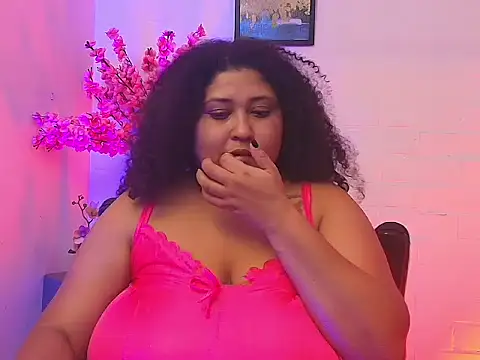 Ayliinn_ webcam