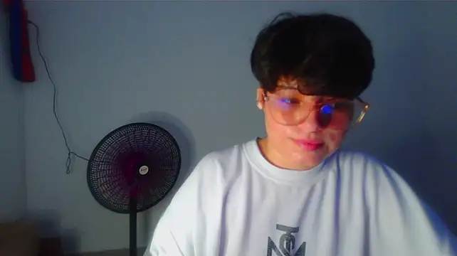 Mitsuha_gate webcam