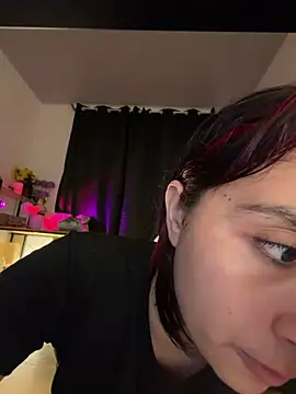 kaori_77 webcam