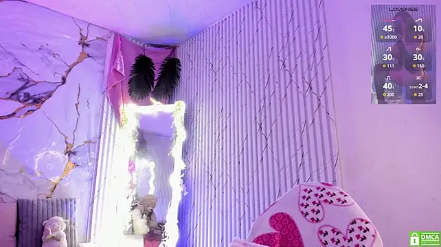 Naomy_tay1 webcam
