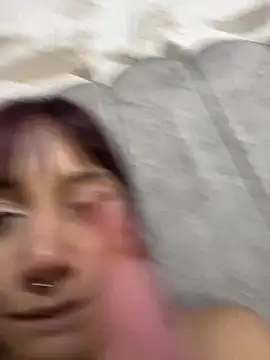 Maddy_w webcam