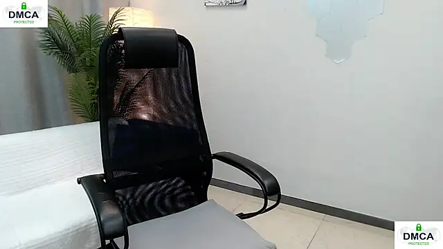 Pion_01 webcam
