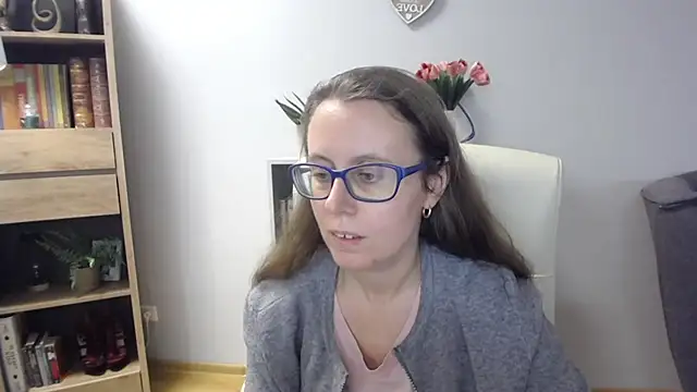 sweetxLizzy webcam
