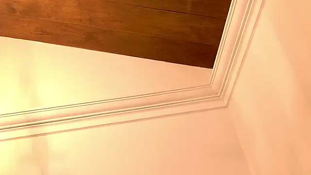 Stellaciel_ webcam