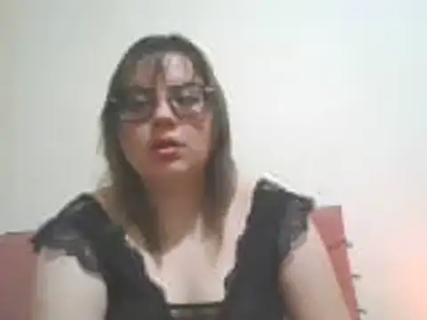 PixelDream webcam
