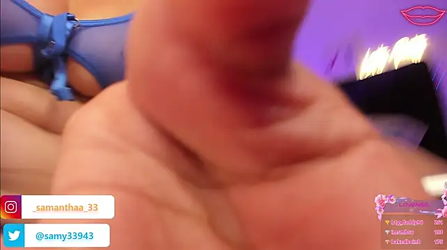 sexy_butterfly_1 webcam