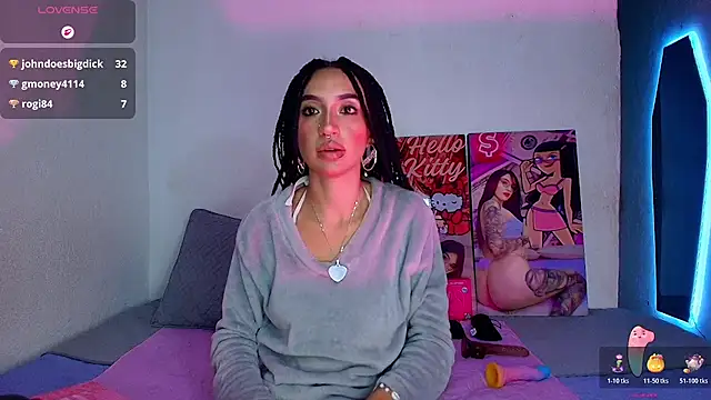 Candy_leilaa3 webcam
