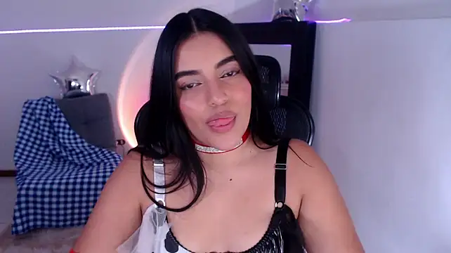 xambar_22x webcam
