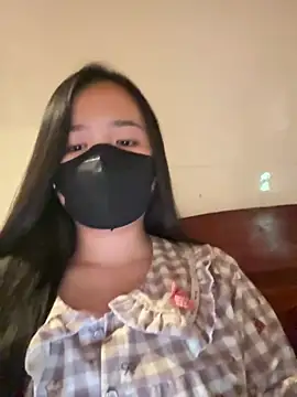 Gwen879 webcam