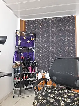 valen_ros webcam