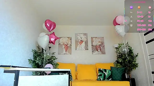 caty_kiss webcam