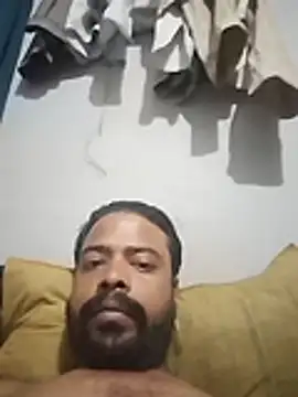 Lucky9065 webcam