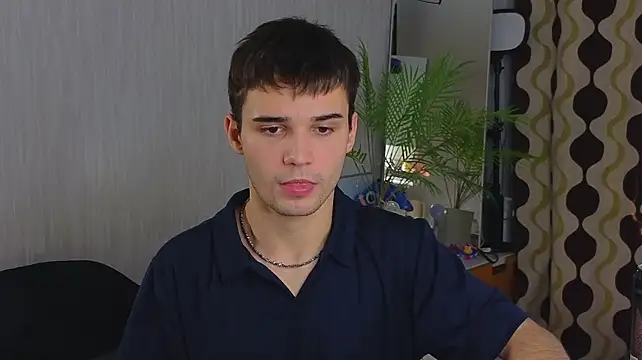 nixyasebe webcam