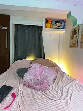 dana_falcoo25 webcam