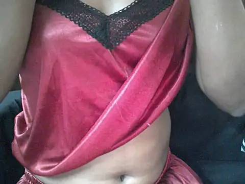 Couplehot00 webcam