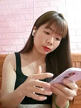 AmyLinee01 webcam