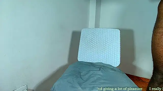 samsondaudda webcam