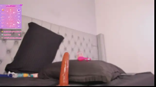 Camila_Harrington webcam