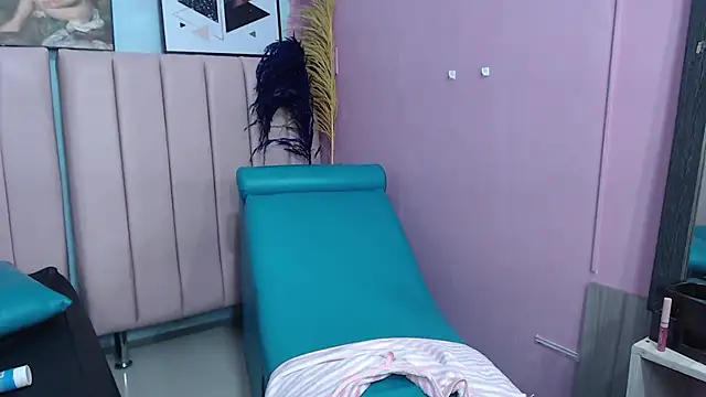 candywalthon707rs webcam