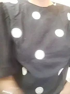 Anna_gougeous webcam