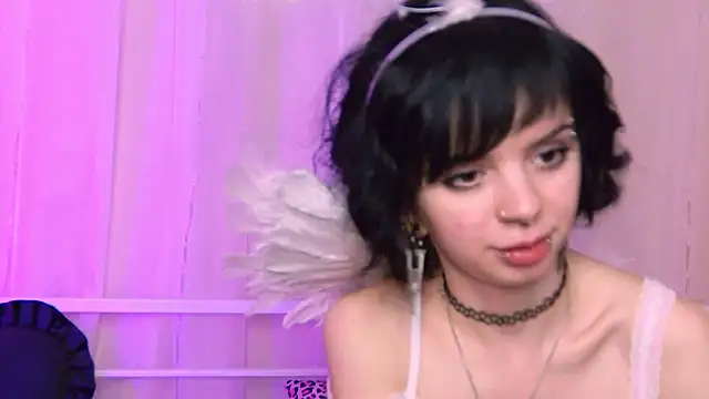 TwiggyStar webcam