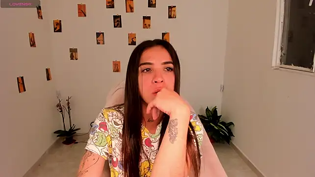 celestte__3 webcam