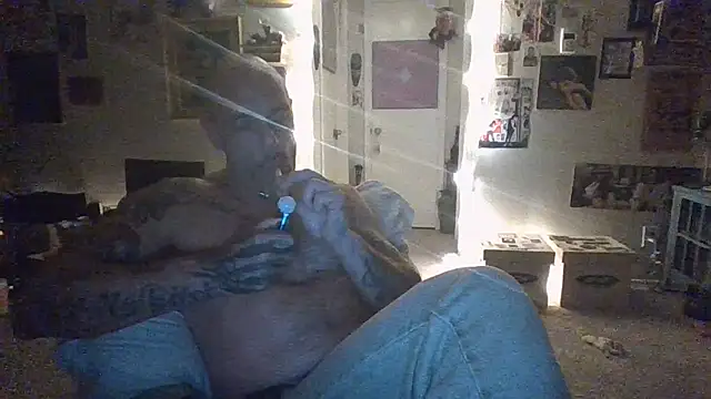 2attract webcam