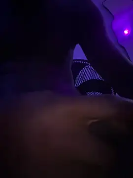 bigdick09173 webcam