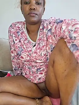 Bianca-luki webcam