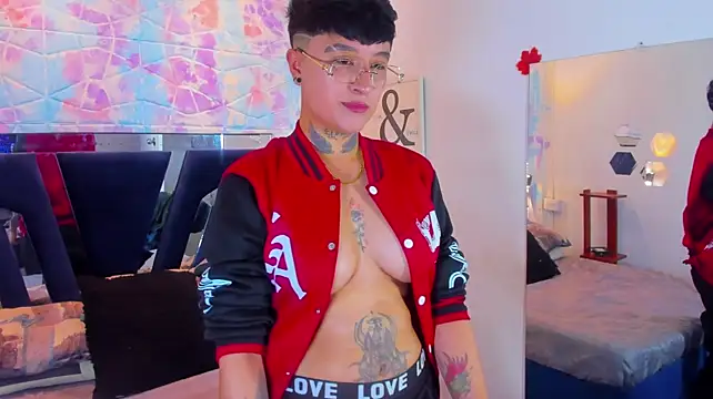 abby_thompson____ webcam