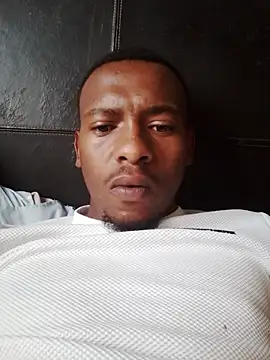 wemaybe webcam