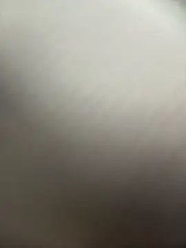 _Windy_sexy webcam