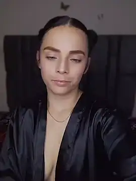 Martinarizzy webcam