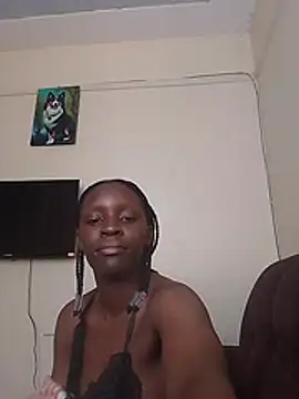 sexy__wendy webcam