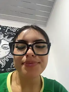 jouse_hoffman_ webcam