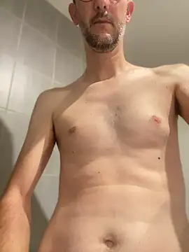 Franck0Black webcam