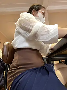 masturbate-secretly webcam