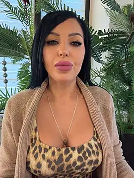 ReynaMorel webcam