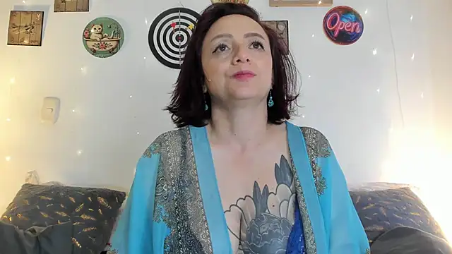 SHINE_Coral webcam