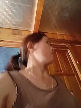 cutefix webcam