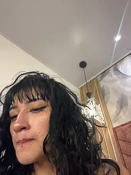 baby_akuma_ webcam