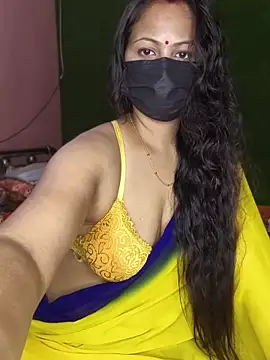 Desi_Couple_06 webcam