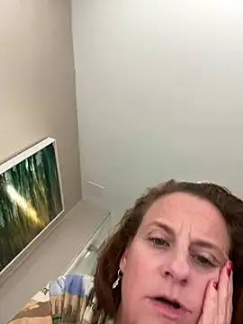 Daisymae017 webcam