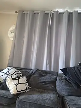 Black_Bold_Dick webcam